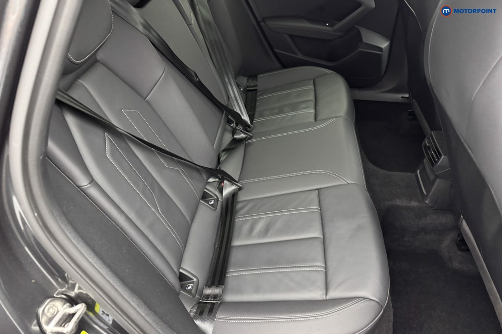 Used Audi A3 2021 for sale - 76046695: Photo 12