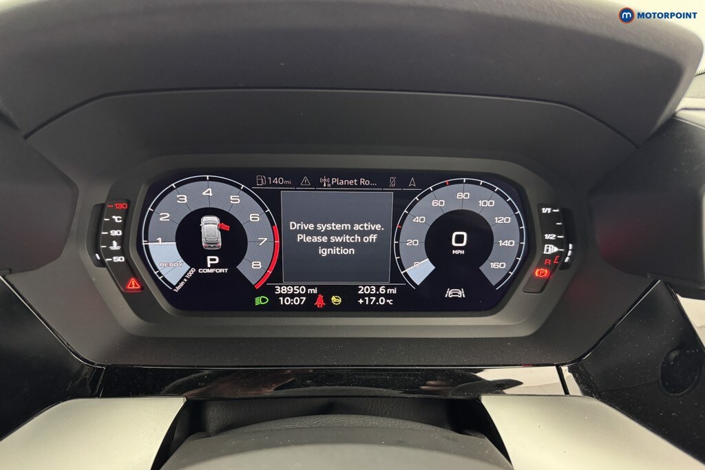 Used Audi A3 2021 for sale - 76046695: Photo 17