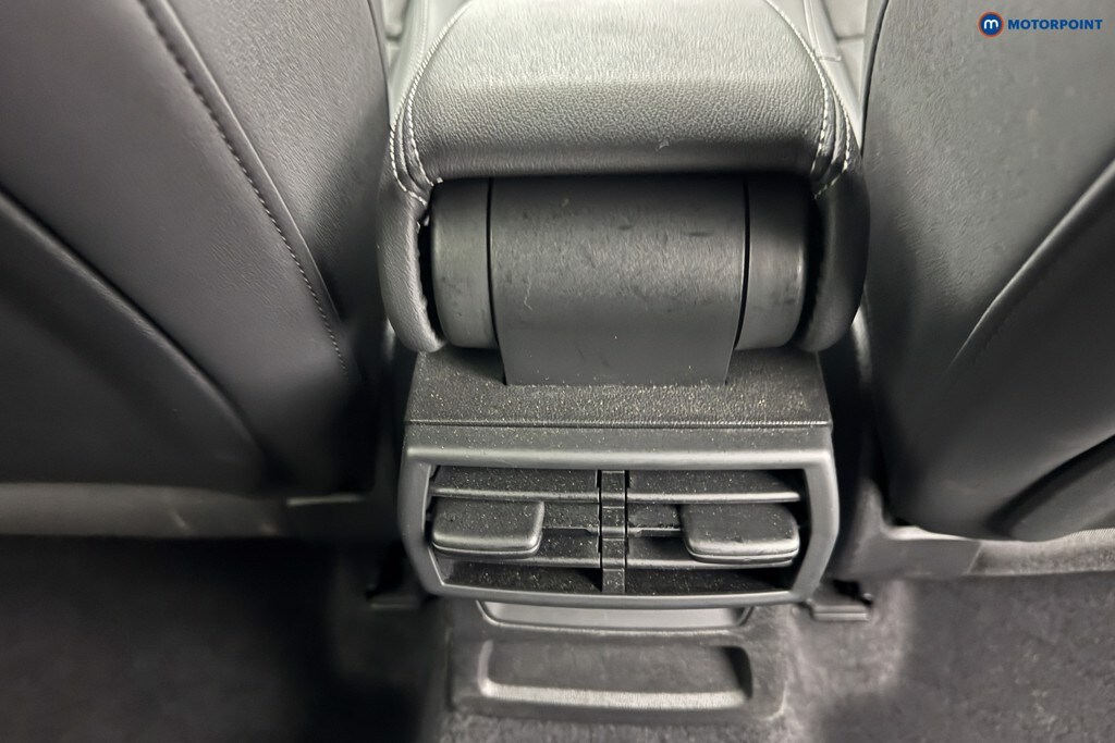 Used Audi A3 2021 for sale - 76046695: Photo 18