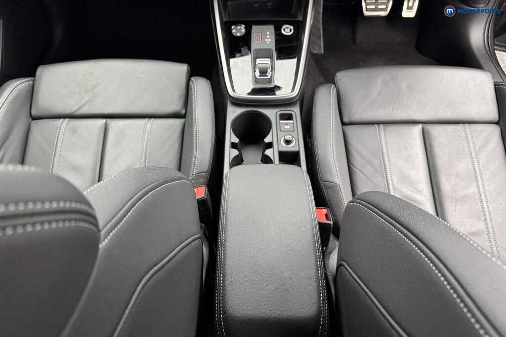 Used Audi A3 2021 for sale - 76046695: Photo 19