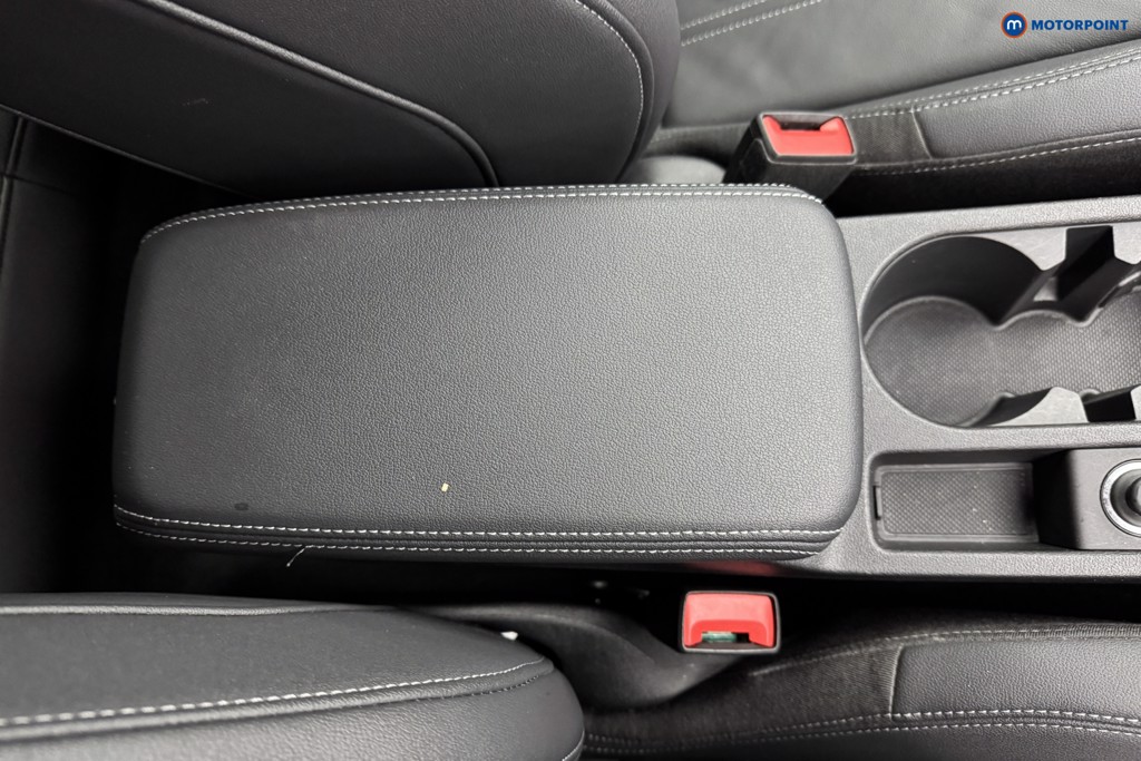 Used Audi A3 2021 for sale - 76046695: Photo 21