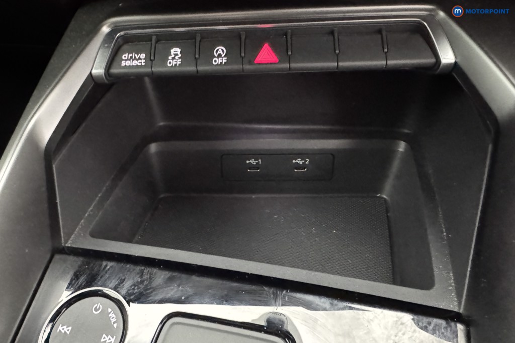 Used Audi A3 2021 for sale - 76046695: Photo 24