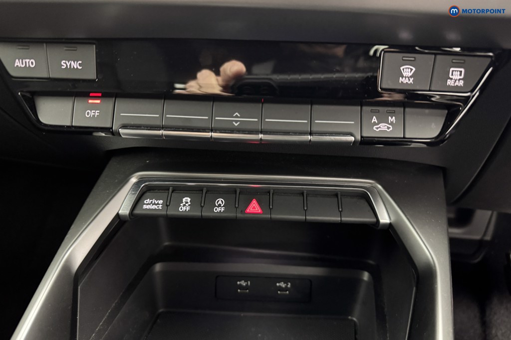 Used Audi A3 2021 for sale - 76046695: Photo 25