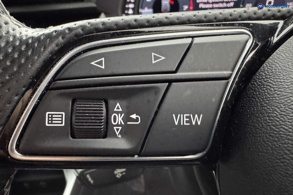 Used Audi A3 2021 for sale - 76046695: Photo 27