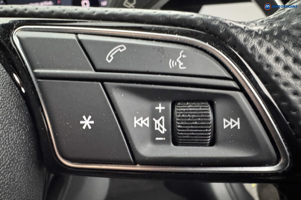 Used Audi A3 2021 for sale - 76046695: Photo 28