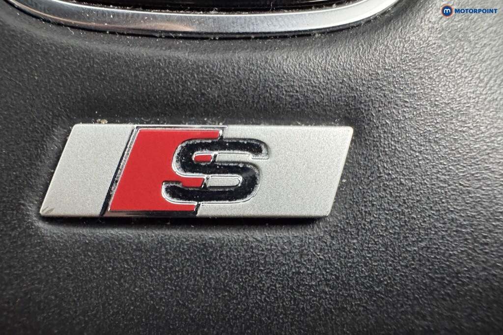 Used Audi A3 2021 for sale - 76046695: Photo 29