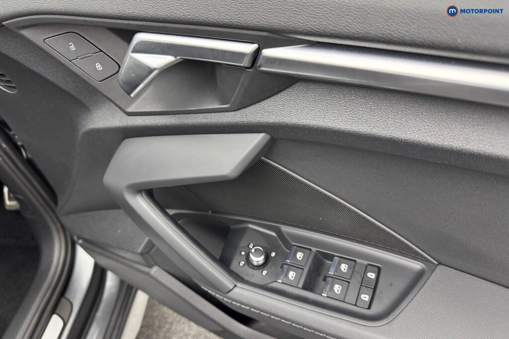 Used Audi A3 2021 for sale - 76046695: Photo 32