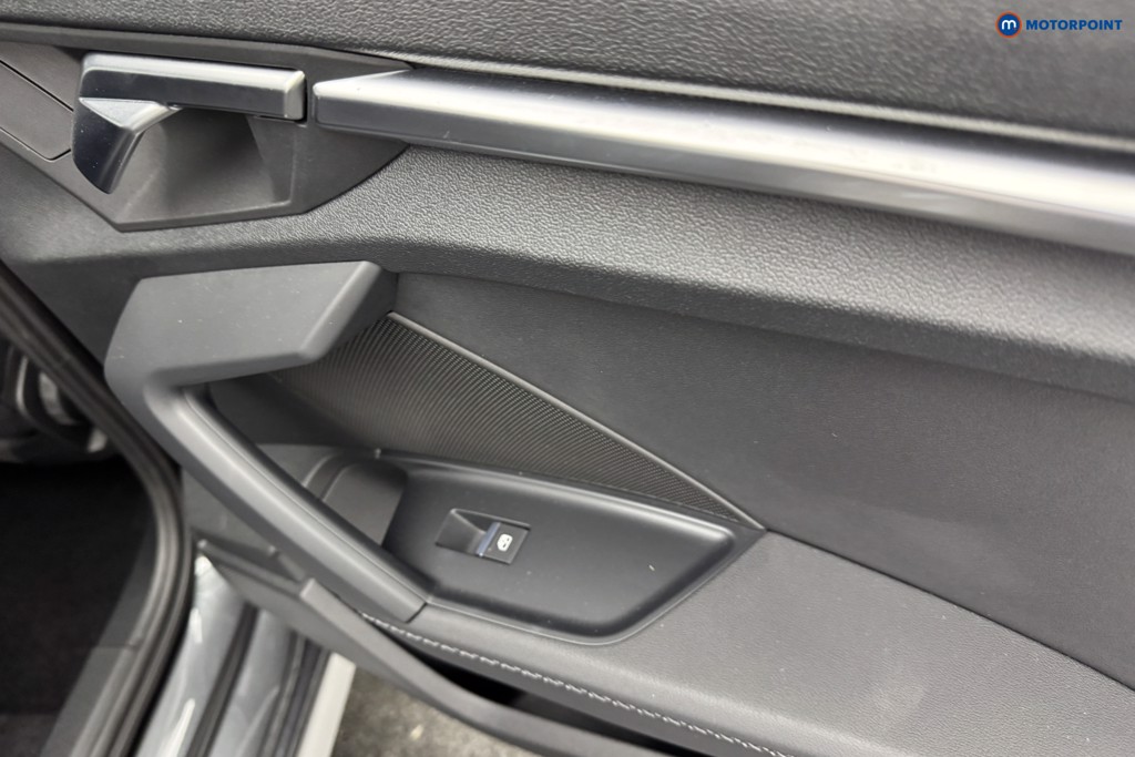 Used Audi A3 2021 for sale - 76046695: Photo 34