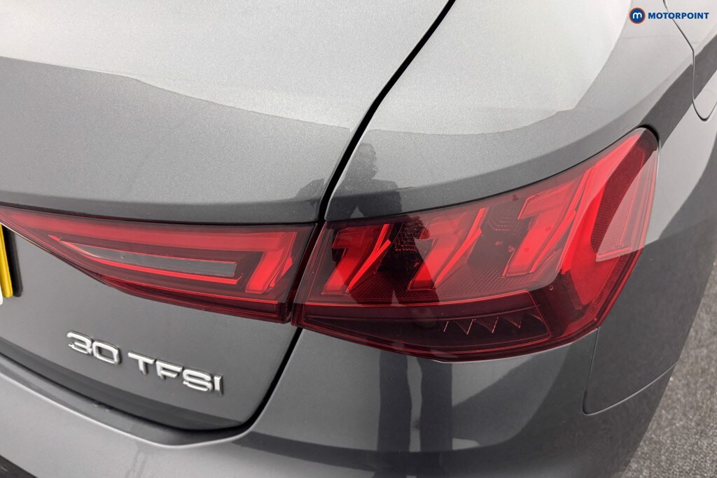 Used Audi A3 2021 for sale - 76046695: Photo 39