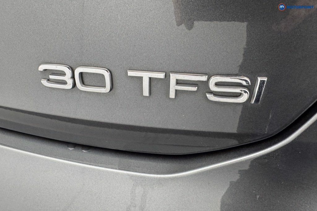 Used Audi A3 2021 for sale - 76046695: Photo 40