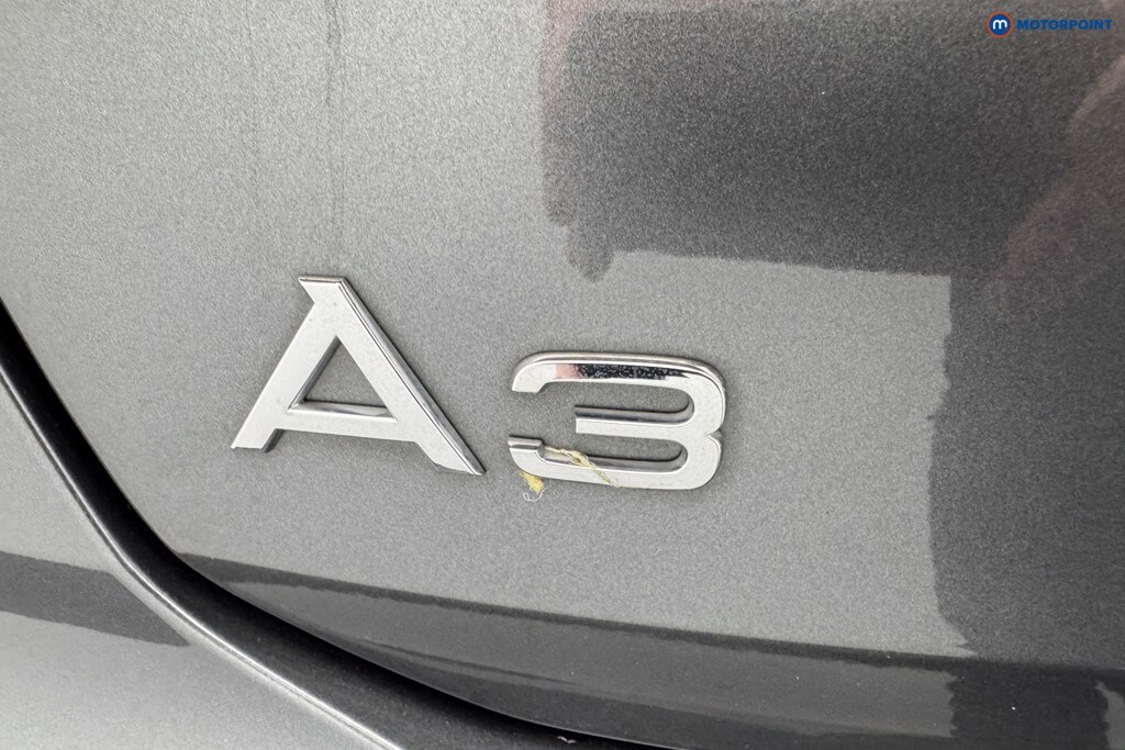 Used Audi A3 2021 for sale - 76046695: Photo 41
