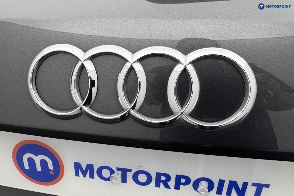 Used Audi A3 2021 for sale - 76046695: Photo 42