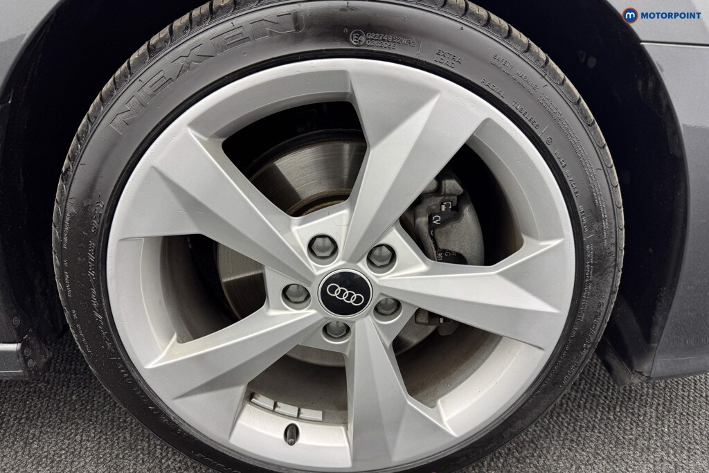 Used Audi A3 2021 for sale - 76046695: Photo 44
