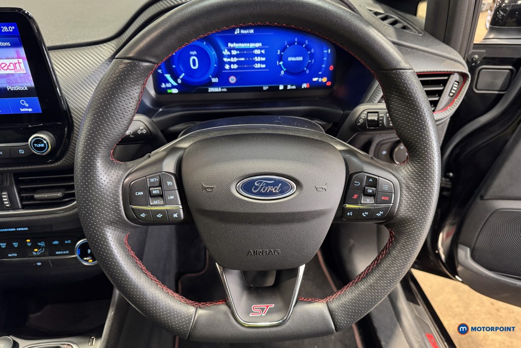 Used Ford Fiesta for sale - 77245759: Photo 15