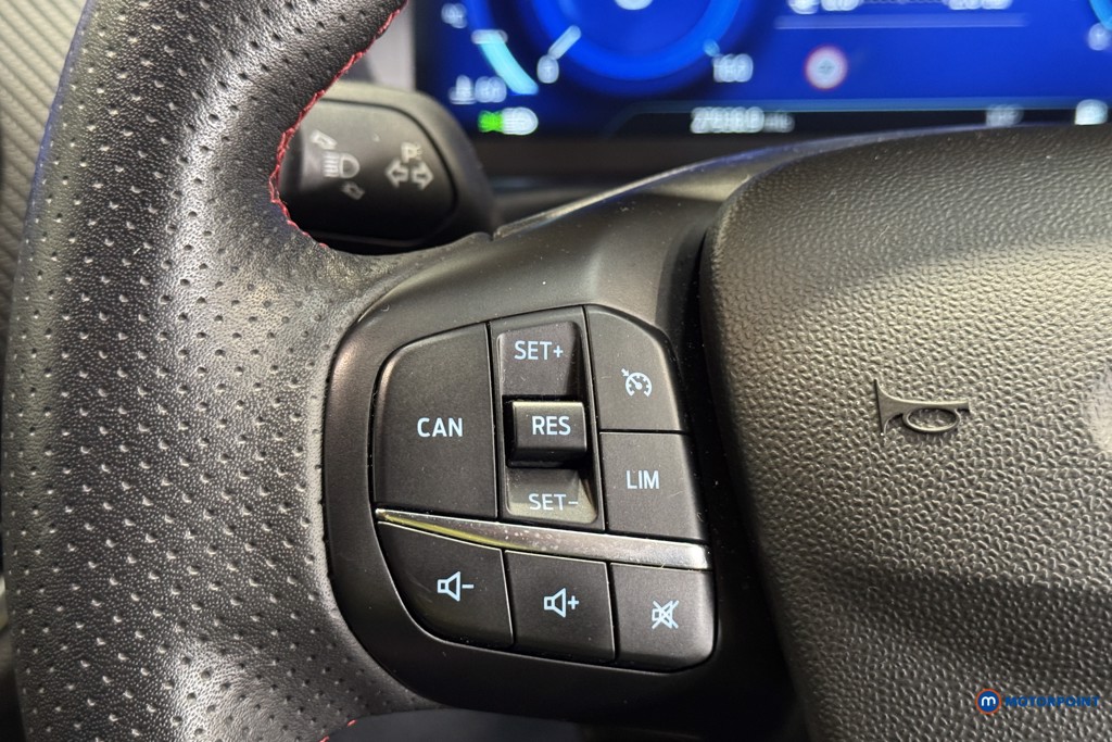 Used Ford Fiesta for sale - 77245759: Photo 17