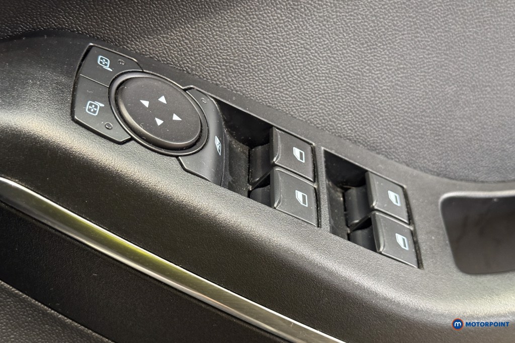 Used Ford Fiesta for sale - 77245759: Photo 19