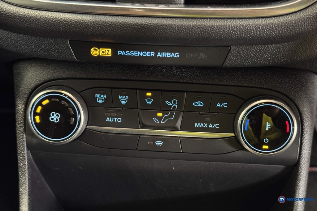 Used Ford Fiesta for sale - 77245759: Photo 23