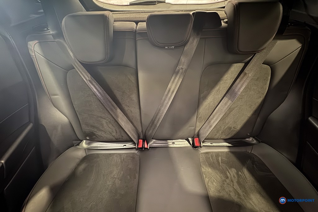 Used Ford Fiesta for sale - 77245759: Photo 35