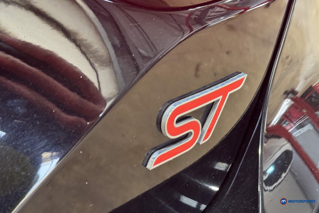 Used Ford Fiesta for sale - 77245759: Photo 42