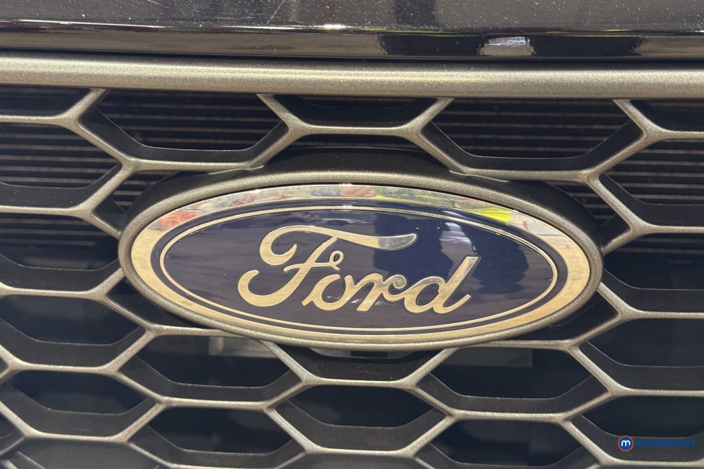 Used Ford Fiesta for sale - 77245759: Photo 43