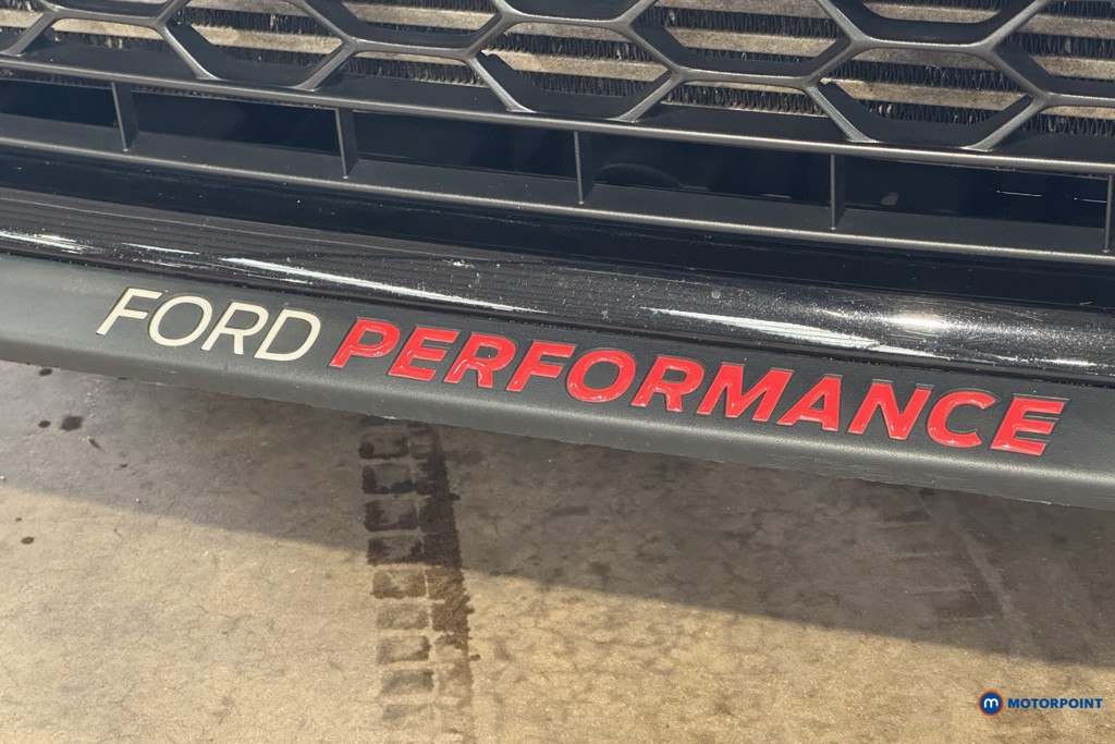 Used Ford Fiesta for sale - 77245759: Photo 44