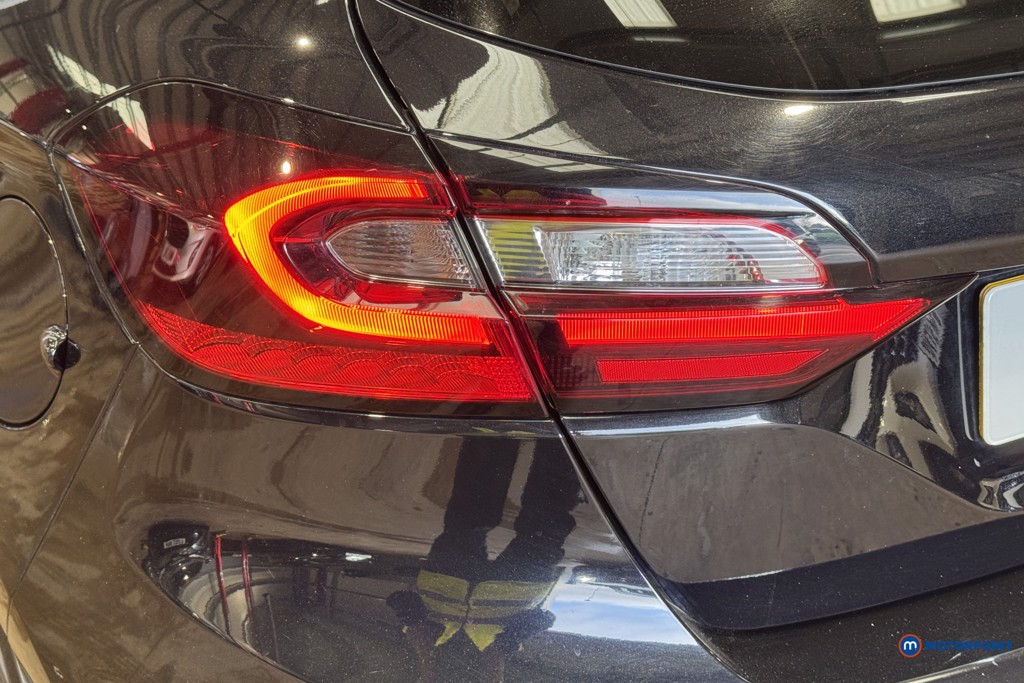 Used Ford Fiesta for sale - 77245759: Photo 9