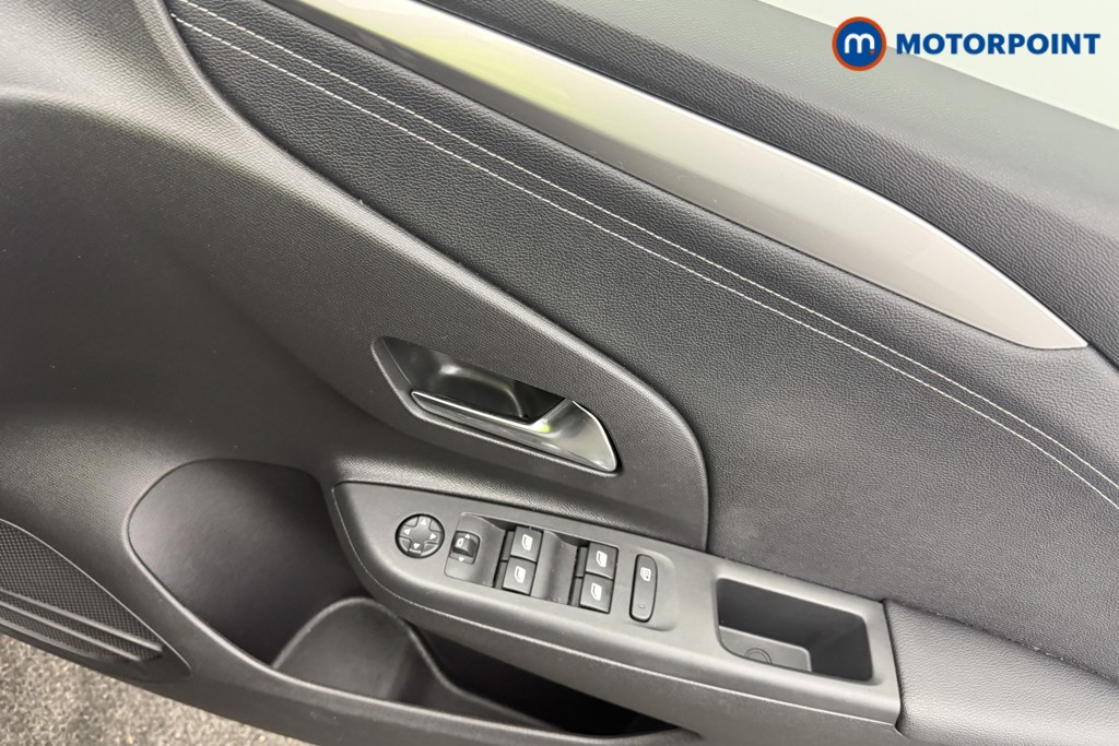 Used Vauxhall Corsa 2023 for sale - 77567982: Photo 16