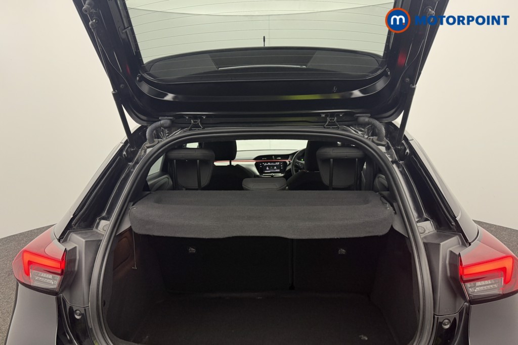 Used Vauxhall Corsa 2023 for sale - 77567982: Photo 19