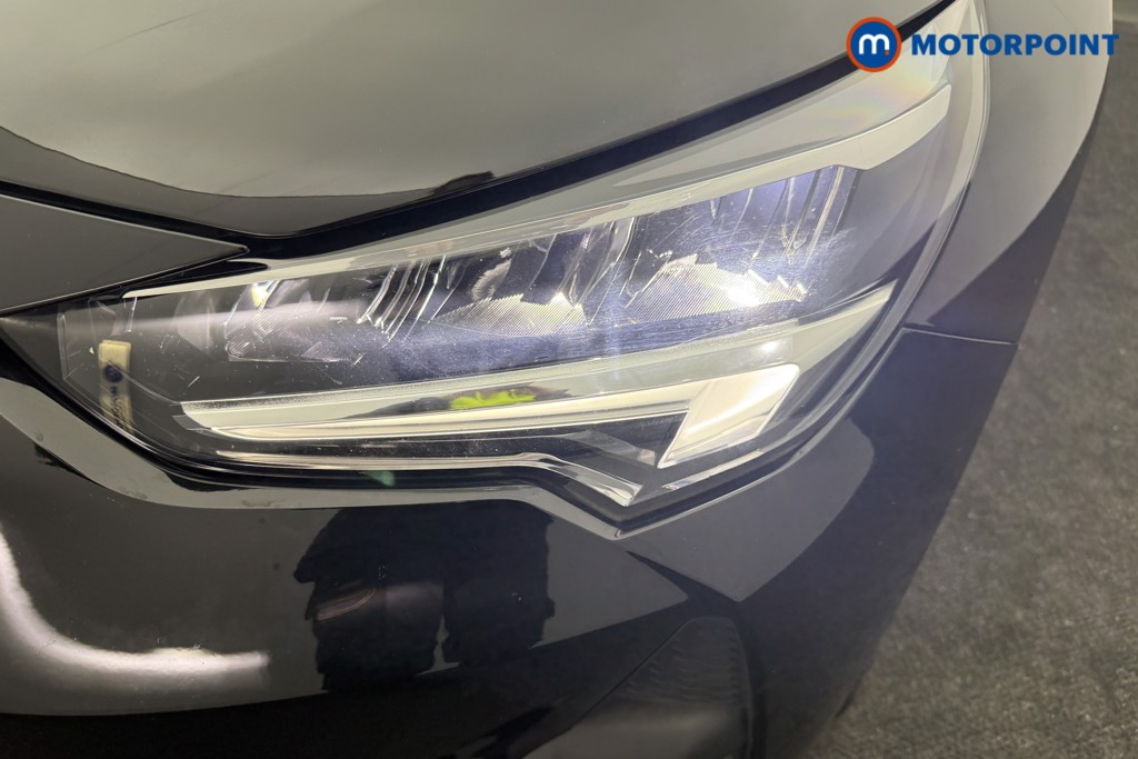 Used Vauxhall Corsa 2023 for sale - 77567982: Photo 21