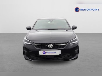 Used Vauxhall Corsa 2023 for sale - 77567982: Photo