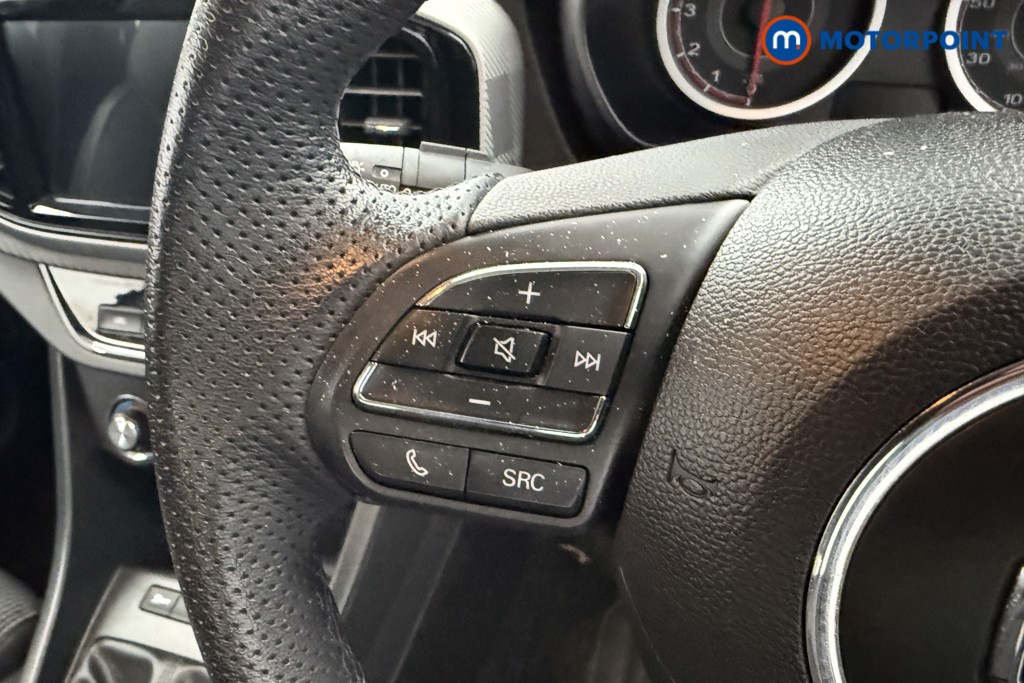 Used MG MG3 2023 for sale - 77324113: Photo 11