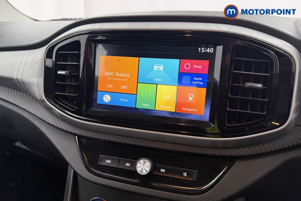 Used MG MG3 2023 for sale - 77324113: Photo 14