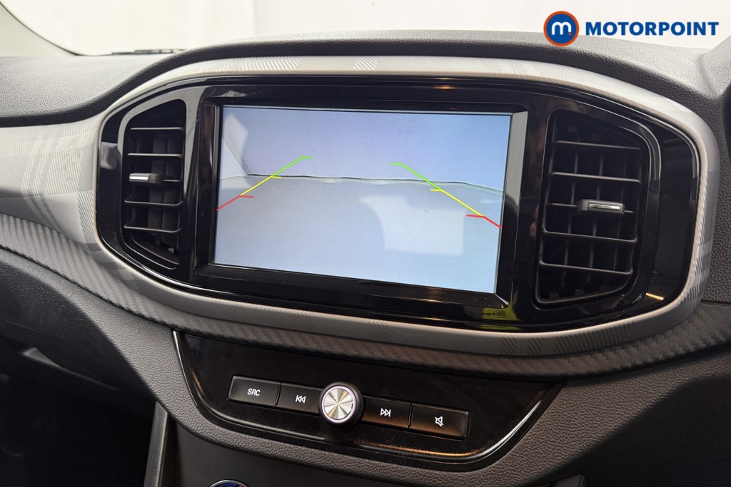 Used MG MG3 2023 for sale - 77324113: Photo 15