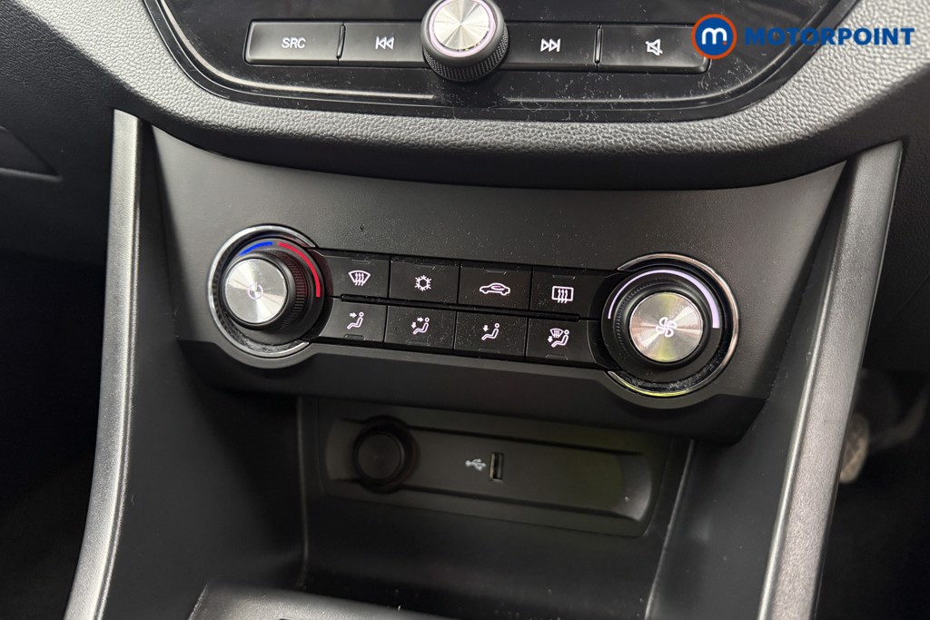 Used MG MG3 2023 for sale - 77324113: Photo 16