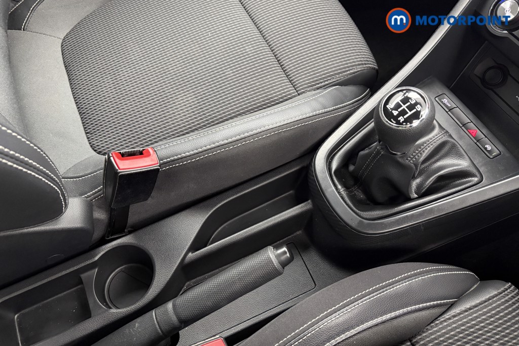 Used MG MG3 2023 for sale - 77324113: Photo 17