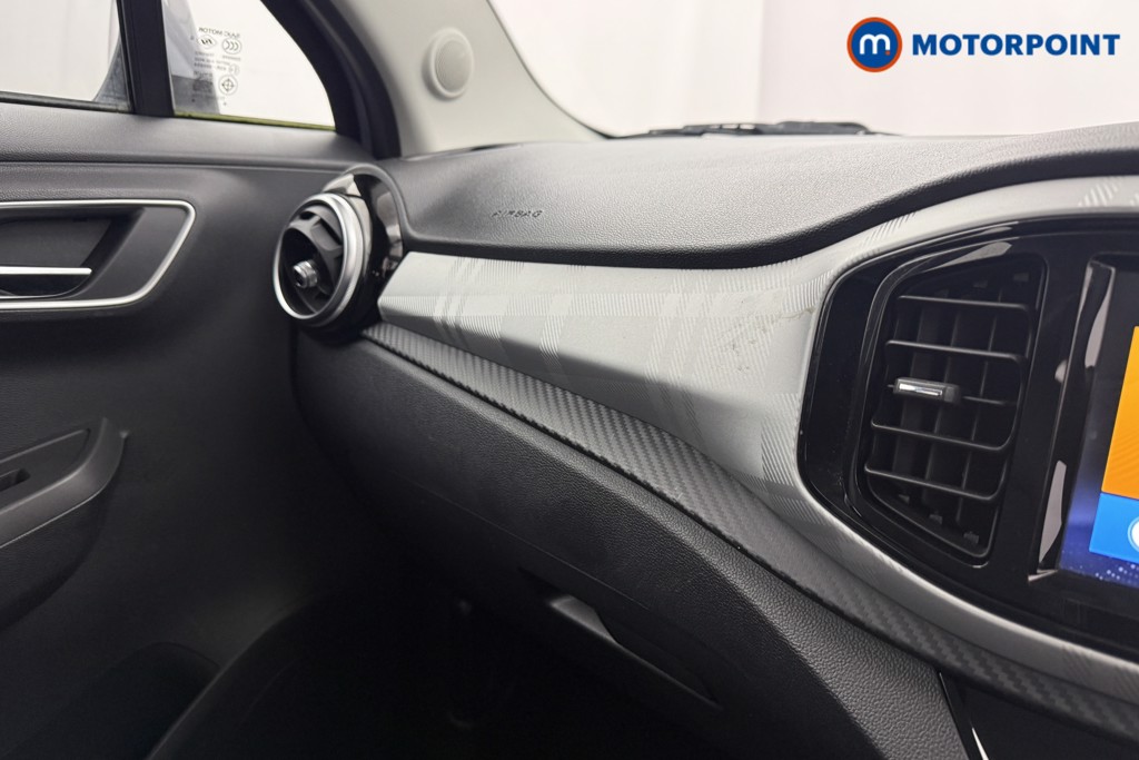 Used MG MG3 2023 for sale - 77324113: Photo 18