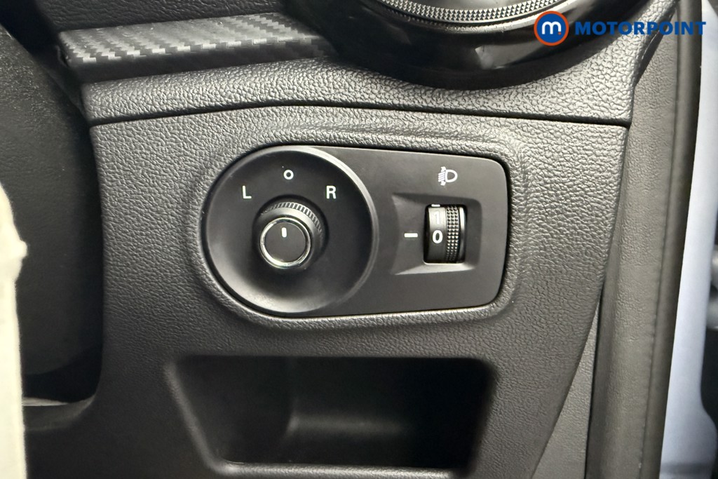 Used MG MG3 2023 for sale - 77324113: Photo 19