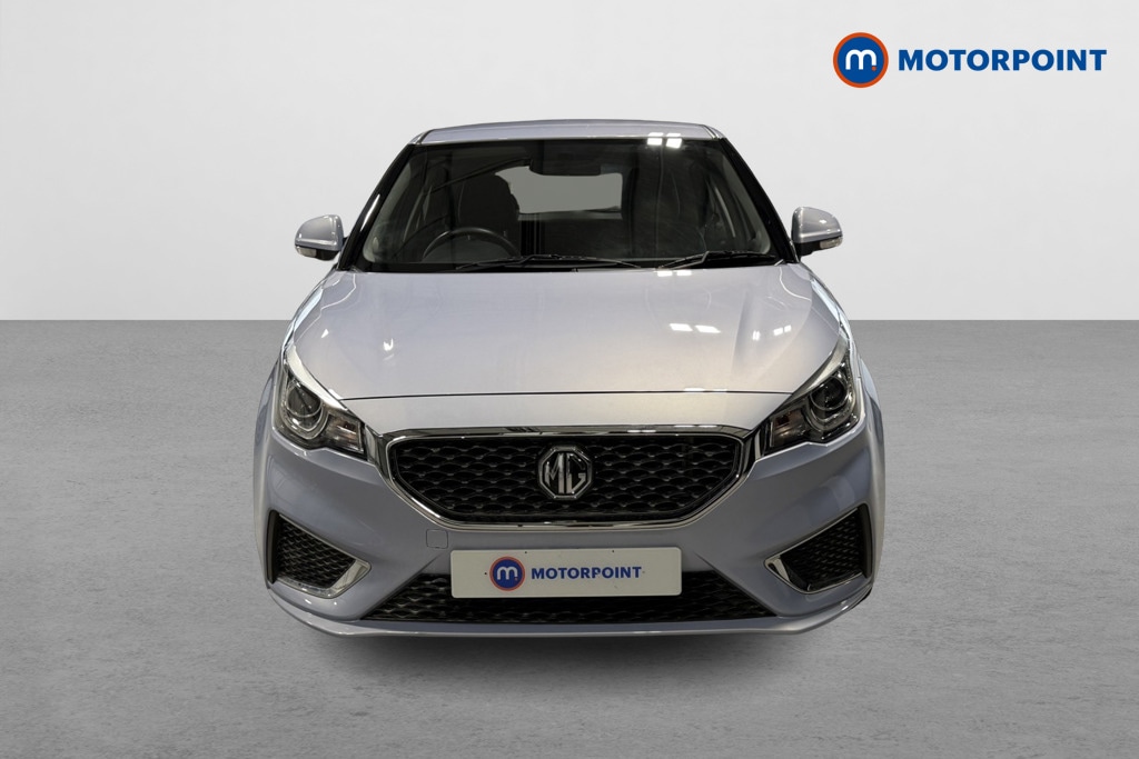 Used MG MG3 2023 for sale - 77324113: Photo 2