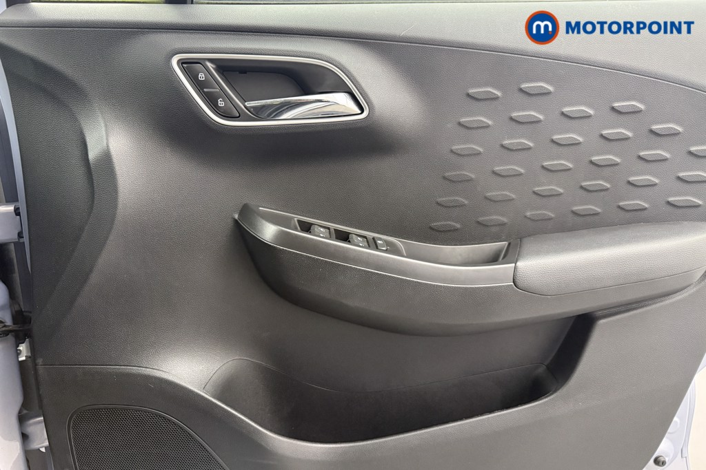 Used MG MG3 2023 for sale - 77324113: Photo 20