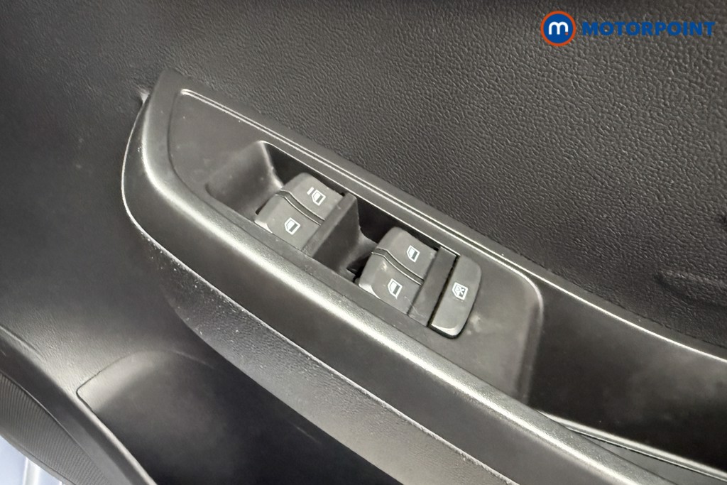 Used MG MG3 2023 for sale - 77324113: Photo 21