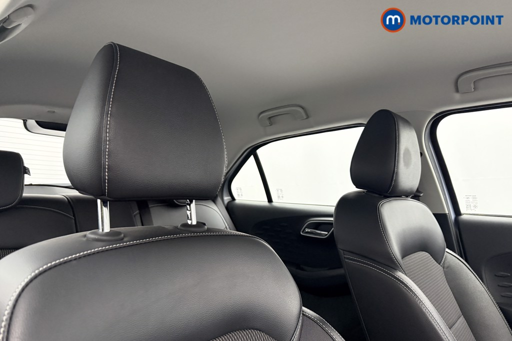 Used MG MG3 2023 for sale - 77324113: Photo 23