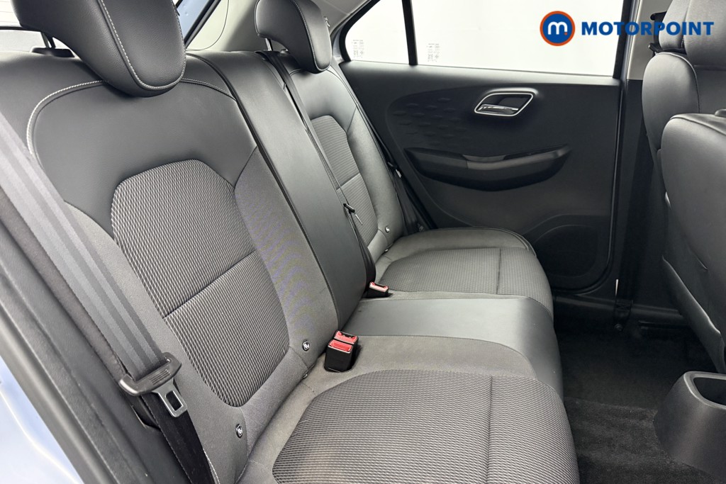 Used MG MG3 2023 for sale - 77324113: Photo 25