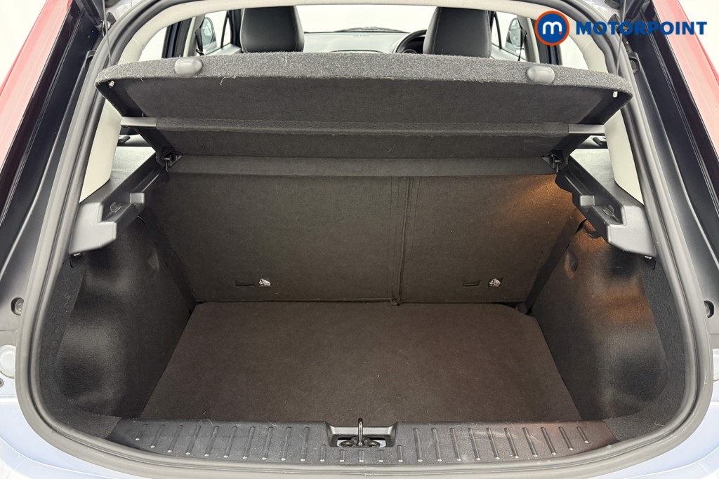 Used MG MG3 2023 for sale - 77324113: Photo 28