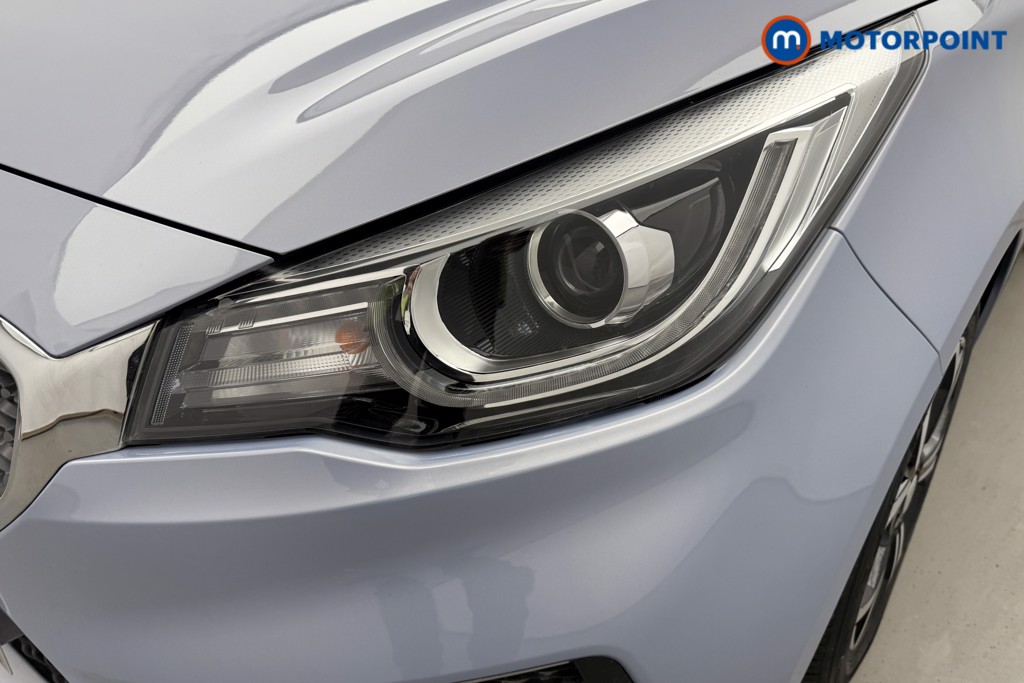 Used MG MG3 2023 for sale - 77324113: Photo 29