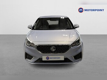 Used MG MG3 undefined for sale - 77324113: Photo