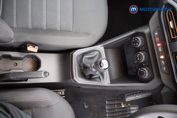 Used Dacia Sandero Stepway 2023 for sale - 76287592: Photo 16
