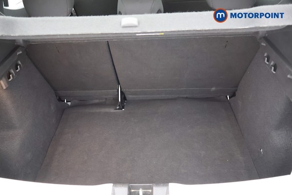Used Dacia Sandero Stepway 2023 for sale - 76287592: Photo 20
