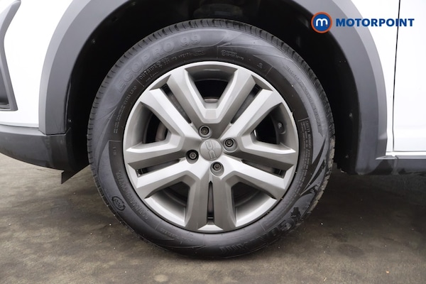 Used Dacia Sandero Stepway 2023 for sale - 76287592: Photo 23