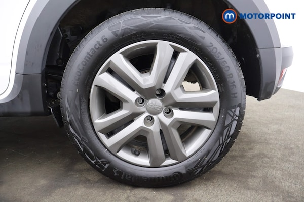 Used Dacia Sandero Stepway 2023 for sale - 76287592: Photo 24