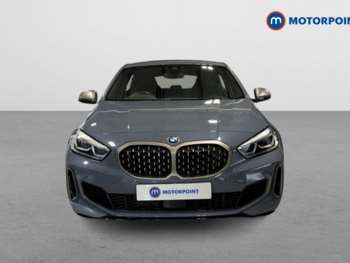 Used BMW 1 Series 2022 for sale - 75063179: Photo